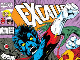 Excalibur Vol 1 62