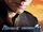 Fantastic Four Rise of the Silver Surfer (film) poster Mr Fantastic 1.jpg