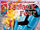 Fantastic Four Vol 3 24.jpg