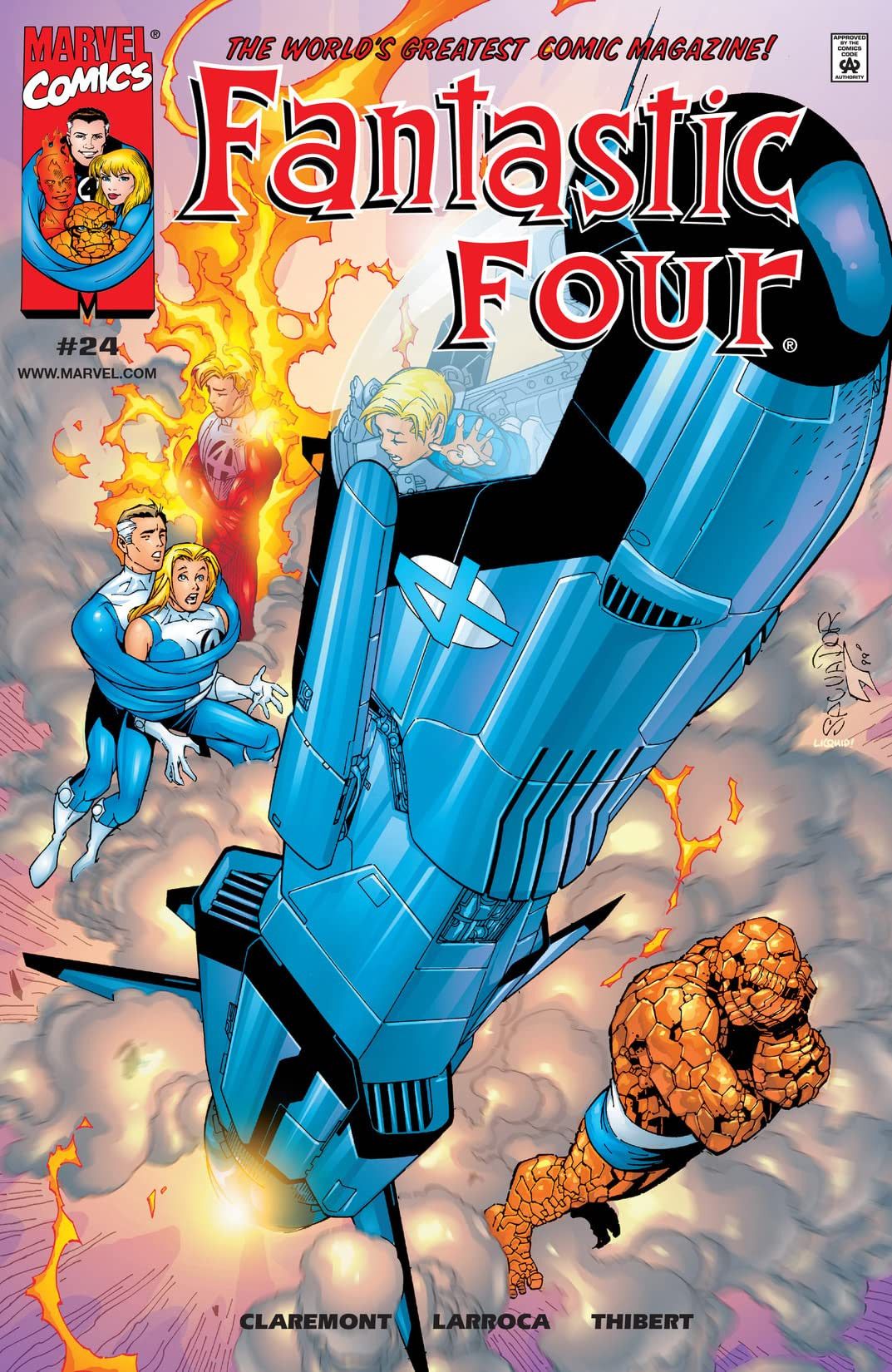 Марвел 24. Фантастическая четверка 3. Фантастическая четверка. Fantastic four 1998. Marvel 18.