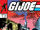 G.I. Joe: A Real American Hero Vol 1 62