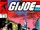 G.I. Joe: A Real American Hero Vol 1 62