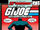 G.I. Joe: A Real American Hero Vol 1 86