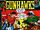 Gunhawks Vol 1 2