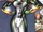 Heather McNeil (Earth-616) from Alpha Flight Vol 2 6 001.jpg