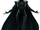 Hela (Earth-13178)