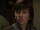 Howard Stacy (Earth-120703) from The Amazing Spider-Man (2012 film) 0001.png