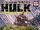 Immortal Hulk Vol 1 27
