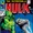 Incredible Hulk Vol 1 104