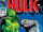 Incredible Hulk Vol 1 104