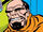Ivan Karlovich (Earth-616) from Fantastic Four Annual Vol 1 5 001.png