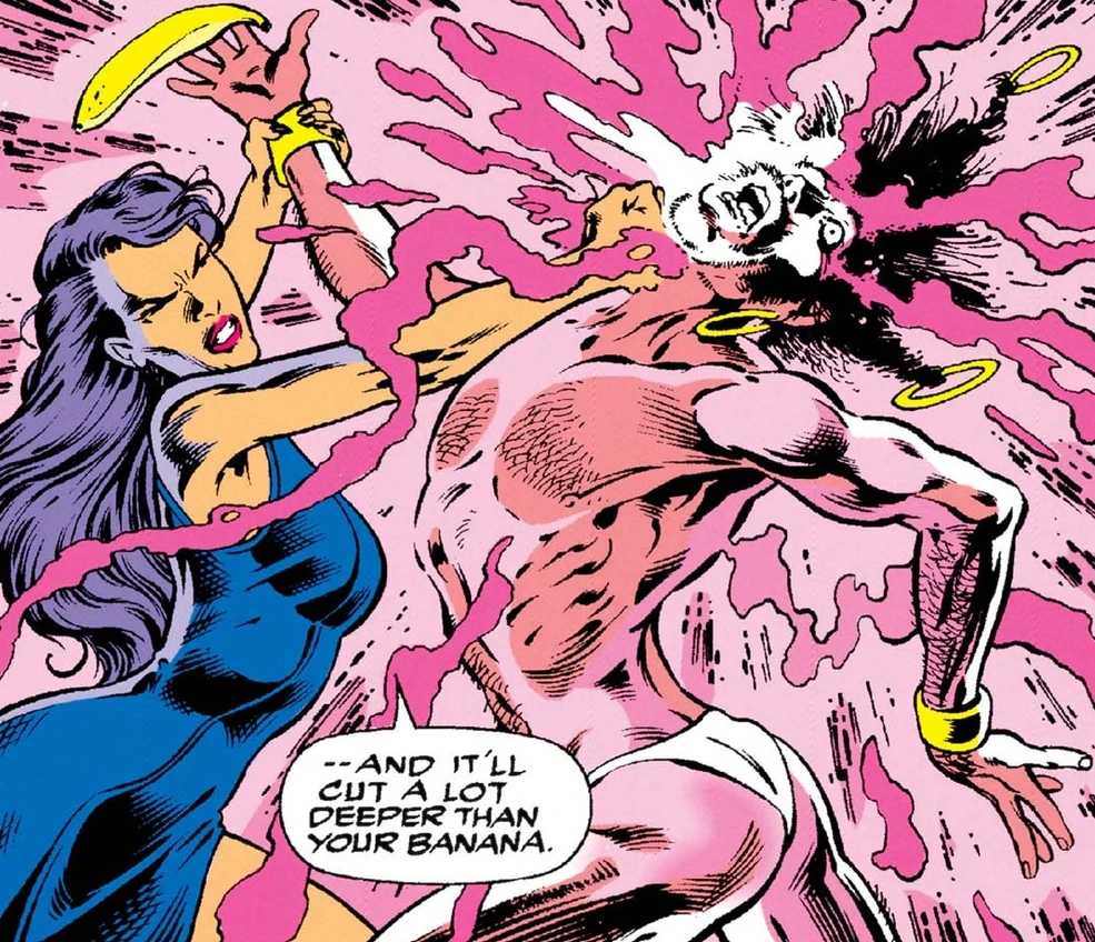 985?cb=20250112213714