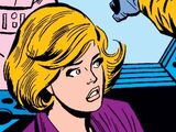 Janice Cord (Terra-616)