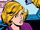 Janice Cord (Terra-616)