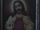 Jesus of Nazareth (Earth-199999)