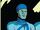 Jonathan Storm (Earth-TRN947) from Reckoning War Trial of the Watcher Vol 1 1 003.jpg