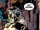 Khonshu (Earth-51910) from Secret Wars Journal Vol 1 1 0001.jpg