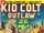 Kid Colt Outlaw Vol 1 16