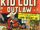 Kid Colt Outlaw Vol 1 23