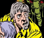 Lester (Earth-616) from Man-Thing Vol 1 10 001