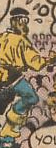 Low Gage (Earth-9047) from What The--?! Vol 1 1 001