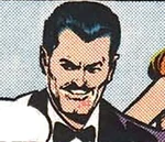 Manfred (Earth-616) from Web of Spider-Man Vol 1 24 001