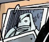 Marc Spector (Earth-18119) (20 KB) Marc Spector (Earth-18119)