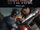 Marvel's Captain America: Civil War Prelude Vol 1 4
