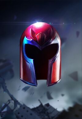 Marvel Duel Card 0513