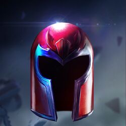 Bell marvel superhero helmets hotsell