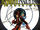 Marvel Knights Magazine Vol 1 3