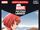 Marvel Meow Infinity Comic Vol 1 21