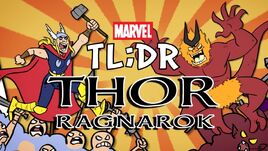 Marvel TL;DR Season 1 4