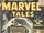 Marvel Tales Vol 1 159