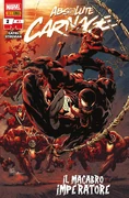 Marvel Miniserie #228 2020, 02