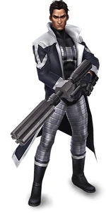 Marvel Future Fight (Earth-51156)