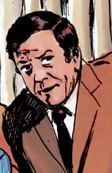 Merce (Earth-616) from Marvel Graphic Novel Vol 1 5 001