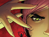 Miles Morales: Ultimate Spider-Man Vol 1 7
