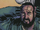 Mohammed (Earth-616) from New X-Men Vol 1 133 001.png