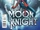 Moon Knight Vol 6 1 Humberto Ramos Variant.jpg