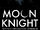 Moon Knight Vol 7 7