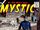 Mystic Vol 1 56