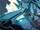 Nathan Summers (Stryfe) (Earth-61889) from Despicable Deadpool Vol 1 289 001.jpg