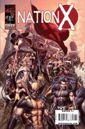 Nation X Vol 1 1.jpg (303 KB) Nation X 4 issues