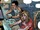 Nerds Three (Earth-616) from Herc Vol 1 9 001.jpg