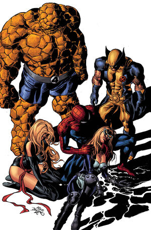 New Avengers Vol 2 13 Textless.jpg