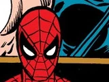 Peter Parker (Earth-8312)