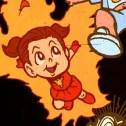 Phoenix (Mojoverse) from X-Babies Vol 1 3 0001.jpg