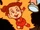 Phoenix (Adorable X-Babies) (Mojoverse)