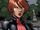 Rachel Summers (Earth-811) from X-Men Gold Vol 2 25 001.jpg